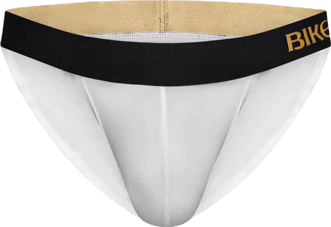 Men's Active Jock Brief