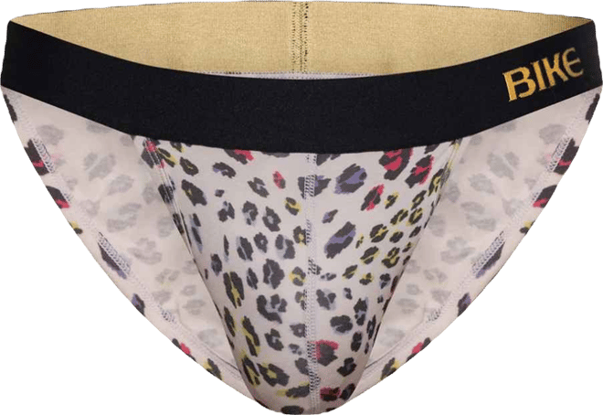 Men's Active Jock Brief