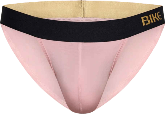 Men's Active Jock Brief