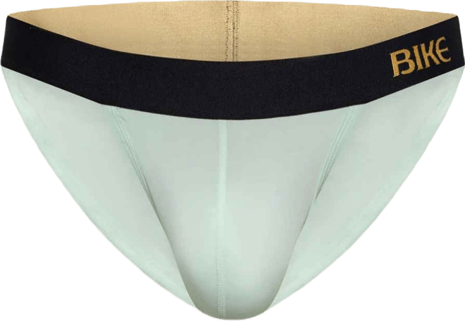 Men's Active Jock Brief