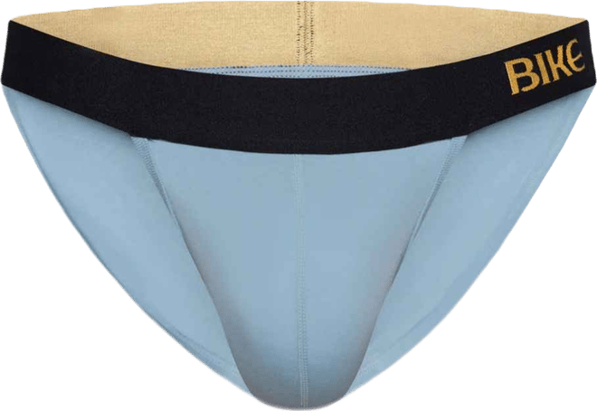 Men's Active Jock Brief