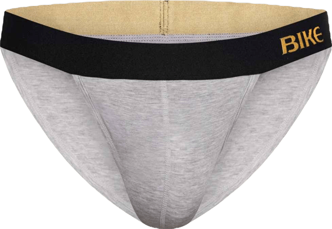 Men's Active Jock Brief