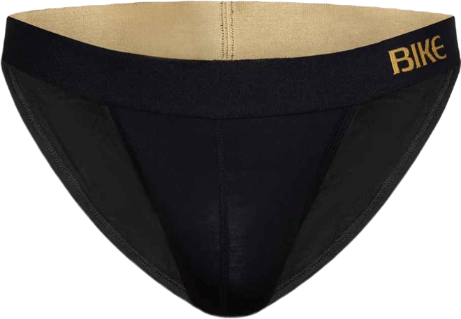 Men's Active Jock Brief