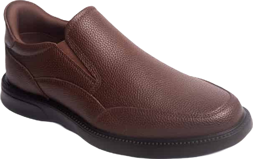 Men's Chicago Road Hands-Free Slip On Technology Loafers