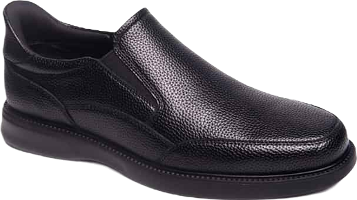 Men's Chicago Road Hands-Free Slip On Technology Loafers