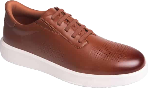 Men's Harbor Rd Hands-Free Slip On Technology Lightweight Sneakers