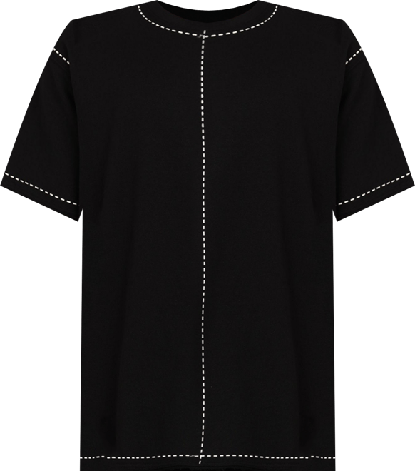 Men's Ant-Werp Cut T-Shirt