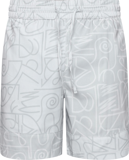 Men's Blake Shorts