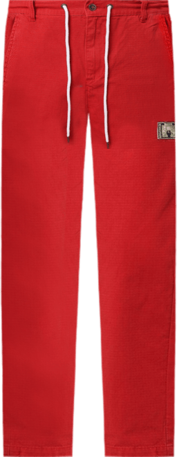 Men's Xxl Jogger Pant