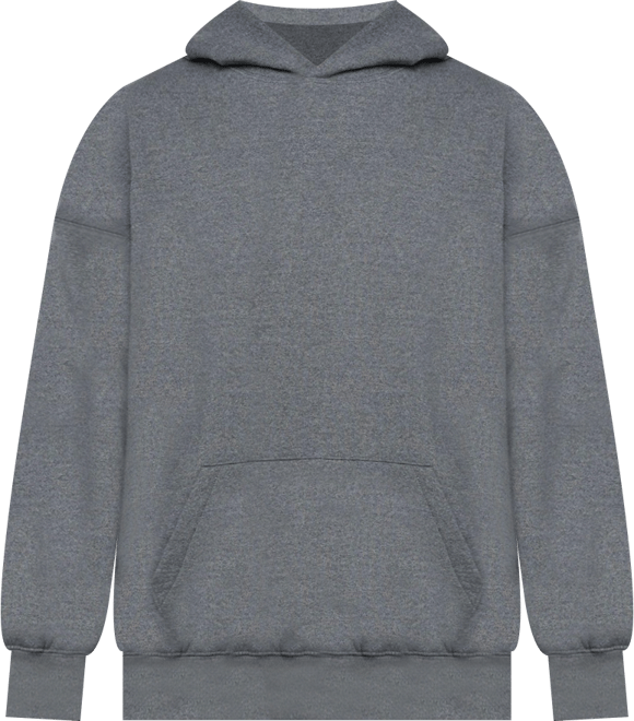 Men's Every Day Hoodie