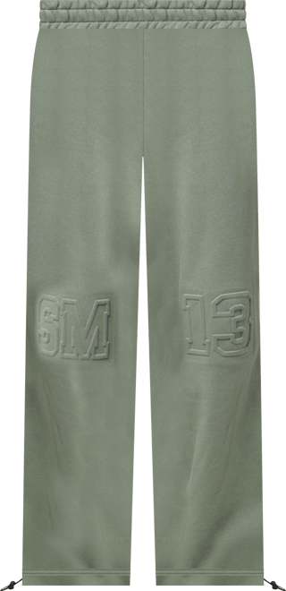 Men's Unity Trackpant