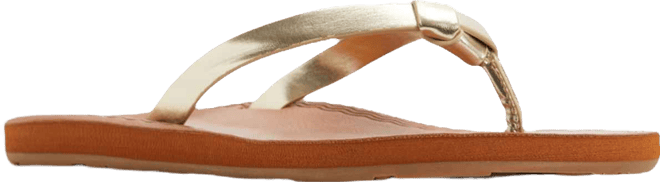 Women's Luv Me Knot Flip Sandals