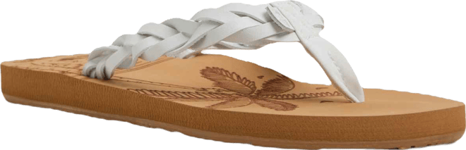 Women's Feel Breezie Sandals