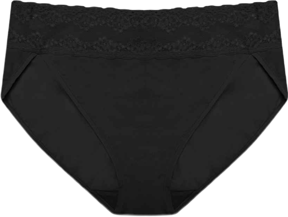 Women's Bliss Perfection French Bikini Panty