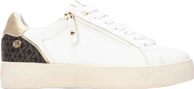 Women's Casual Sneakers By 