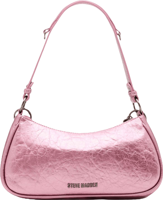 Bceecee Small Shoulder Bag