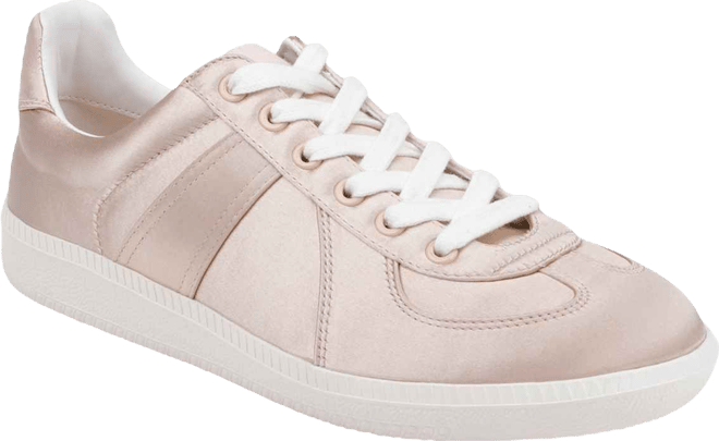 Women's Imara Sneakers