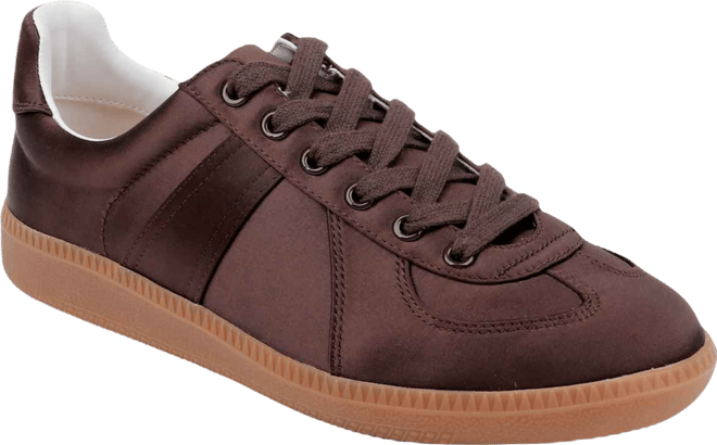 Women's Imara Sneakers