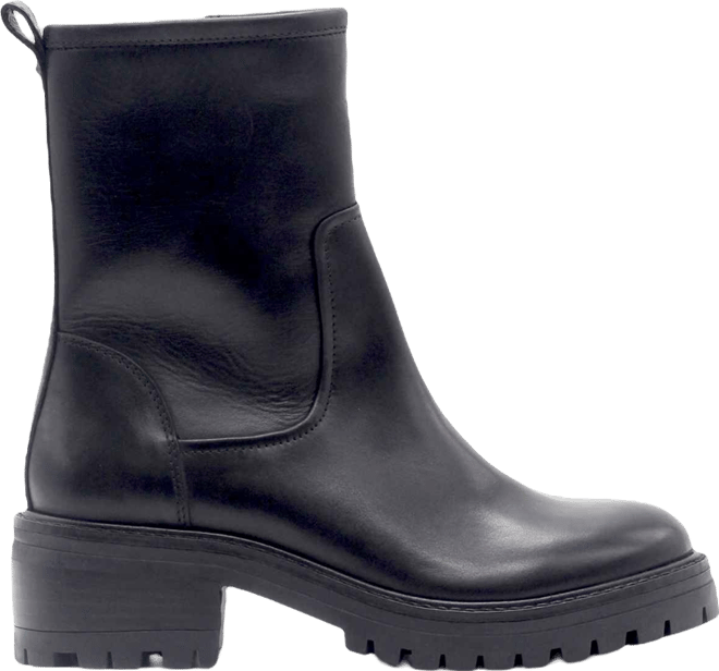 Women's Bailah Pointy Toe Booties