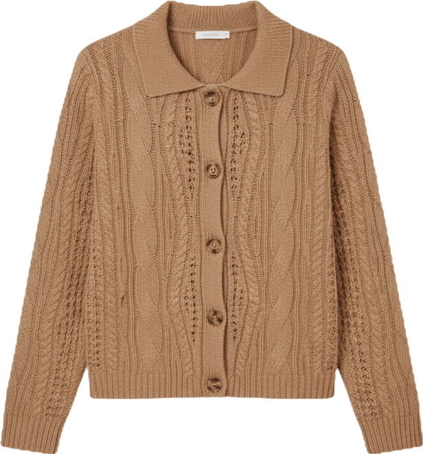 Women's Olivia Cardigan