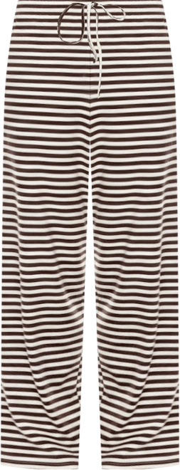 Women's Bloom Pull-On Pants