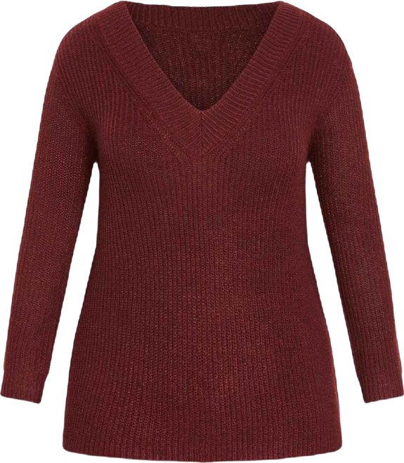 Women's Kasey Sweater