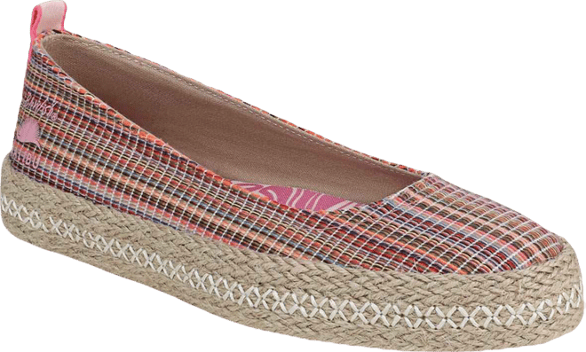 Women's Benita Ballerina Skimmer Shoes