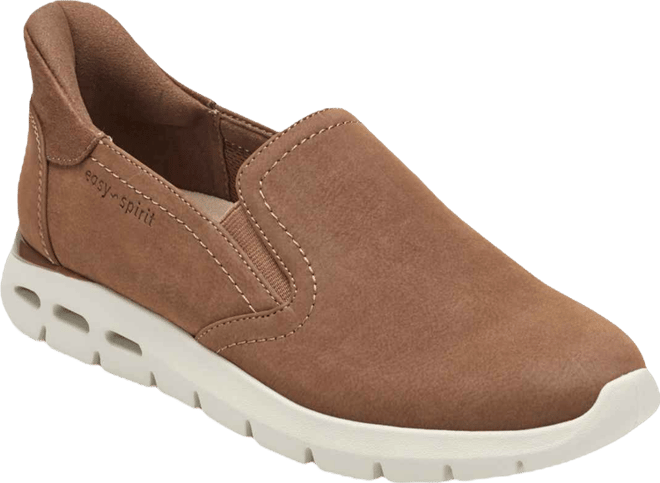 Women's Nyssa Soeasy Slip-On Shoes