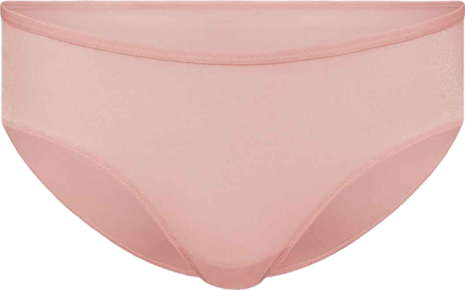 Women's Hariette Hipster Panty