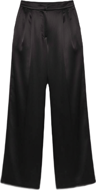 Women's Joyce Wide Leg Pant