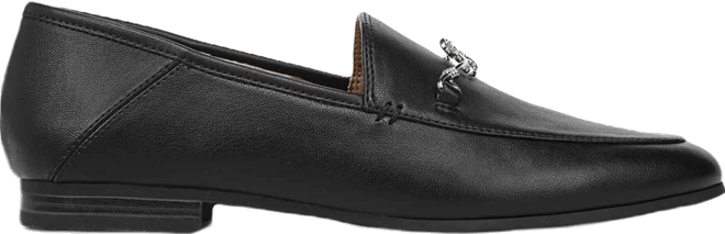 Women's Nadia Tailored Loafers