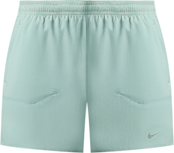 Nike Stride Shorts de running Dri-FIT de 13 cm 2 en 1 para hombre