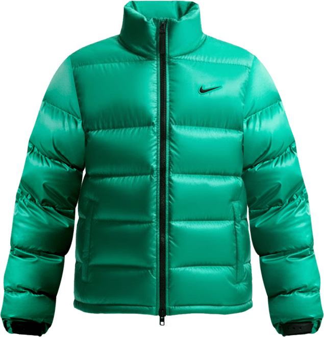 NOCTA Sunset 羽絨外套