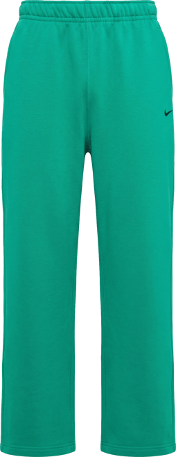 NOCTA NOCTA Fleece CS Open-Hem Sweatpants