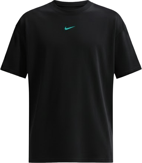 NOCTA เสื้อยืดผู้ชาย