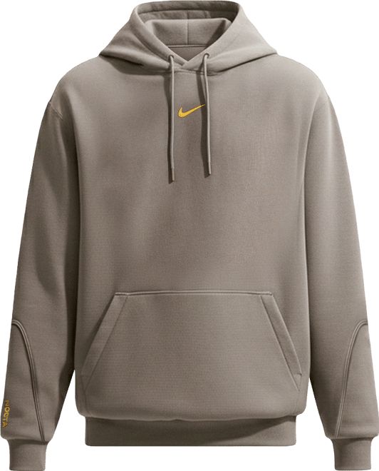 NOCTA NOCTA Fleece CS Hoodie 2