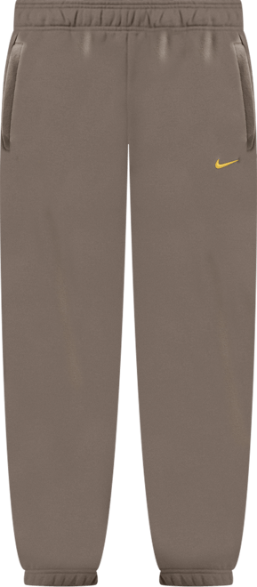 NOCTA Pantalon de survêtement en tissu Fleece CS NOCTA