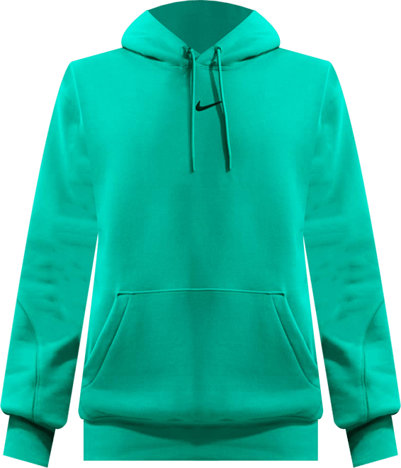 NOCTA NOCTA Fleece CS Hoodie 2