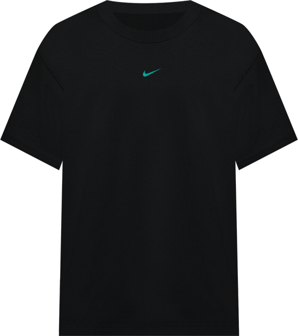 NOCTA 남성 티셔츠