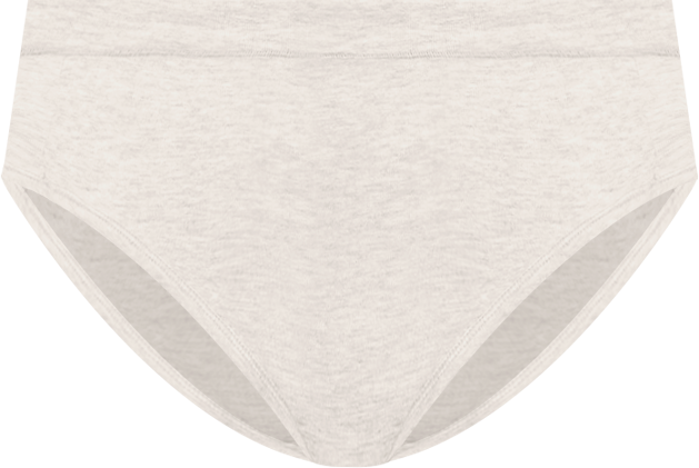 Playtex Underwire Full Coverage Bra Us4807 - JCPenney