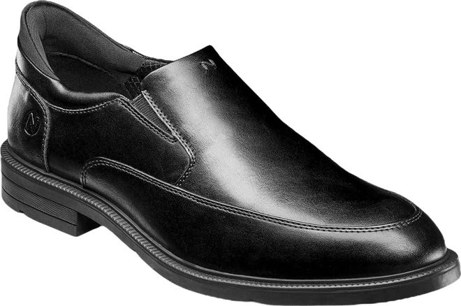 2本セット 未開封 パヌージュ アンレス メン 30ml UNLESS MEN Nunn Bush Kore EZ Hero Mens Moc Closed Toe Slip-On Shoe - JCPenney