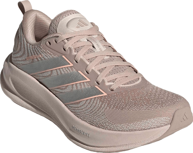 adidas gazelle silver green womens adidas Originals Women's Superstar ST