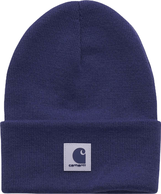 Columbia Youth Unisex Fast Trek II Glove, Pink Ice, Large - View #11