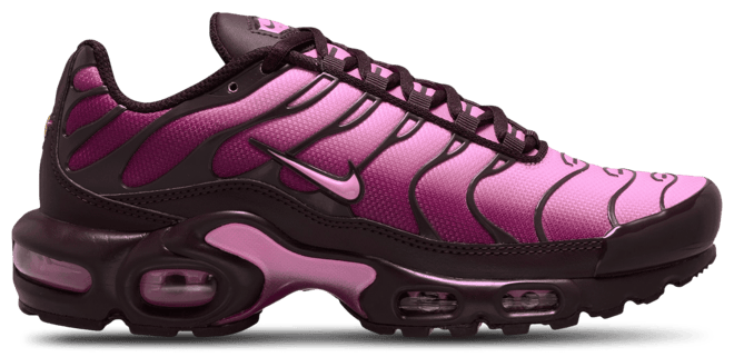 Nike Air Max Plus - Women's | Foot Locker