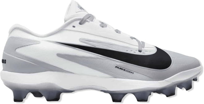 Nike Adult Diamond Batter's Hand Guard | Dick's Sporting Goods
