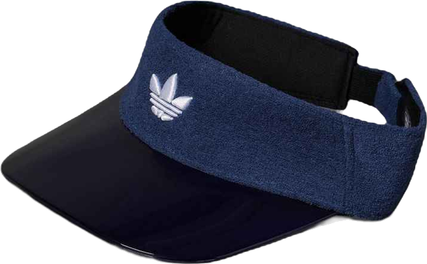 adidas gazelle silver green womens adidas Originals Samba Lux Spikeless Golf Shoes - Collegiate  Green/White/Gum - JP8652 - Function18
