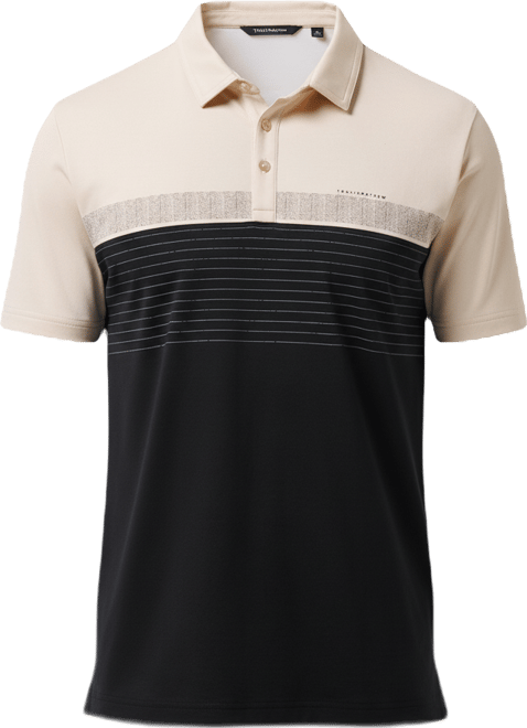 TravisMathew Golf Sucks Crew Golf Socks - Carl's Golfland