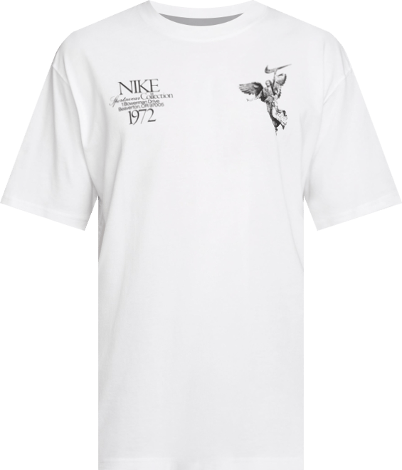 nike trail shorts tシャツ まとめ売り Nike Dri-FIT DNA 8 Inch Shorts | Champs Sports