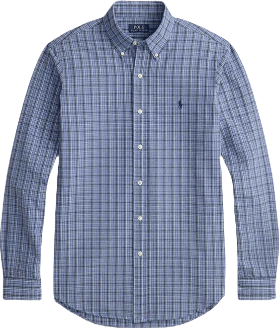 green emerald velvet dress Amazon.com: POLO RALPH LAUREN Men's Classic Fit Plaid Oxford Shirt  Green/Blue Multi, Small : Clothing, Shoes & Jewelry