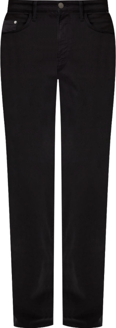 Men's Zach Straight Leg